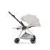 CYBEX Mios Travel Set + Cloud T - Style Collection