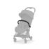 CYBEX Madlo Coya
