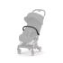 CYBEX Madlo Coya