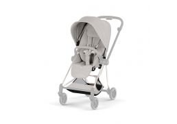 CYBEX Mios Seat Pack