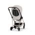CYBEX Mios Seat Pack