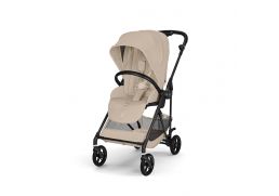 CYBEX Melio Carbon