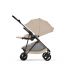 CYBEX Melio Carbon