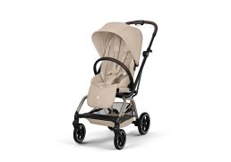 CYBEX Eezy S Twist+ 2