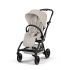 CYBEX Eezy S Twist+ 2