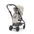CYBEX Eezy S Twist+ 2