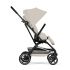 CYBEX Eezy S Twist+ 2