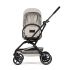 CYBEX Eezy S Twist+ 2 + Cot S Set