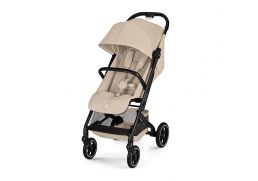 CYBEX Beezy