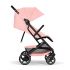 CYBEX Beezy