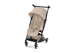 CYBEX Libelle