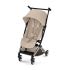 CYBEX Libelle