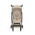 CYBEX Libelle
