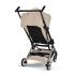 CYBEX Libelle