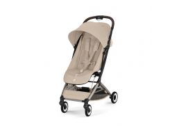 CYBEX Orfeo