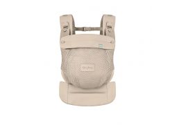 CYBEX Amya Carrier