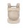 CYBEX Amya Carrier