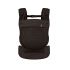 CYBEX Amya Carrier