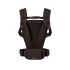 CYBEX Amya Carrier