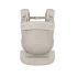 CYBEX Amya Carrier