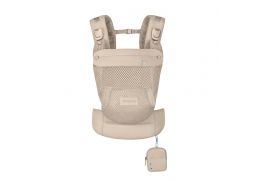 CYBEX Laya Carrier