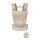 CYBEX Laya Carrier