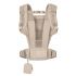 CYBEX Laya Carrier
