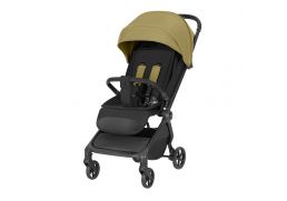 CARRELLO Atom S 2.0