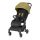 CARRELLO Atom S 2.0