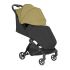 CARRELLO Atom S 2.0