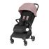 CARRELLO Atom S 2.0
