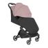 CARRELLO Atom S 2.0