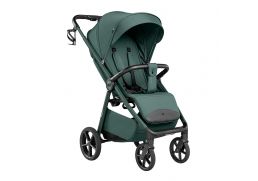 CARRELLO Bravo Lite Deluxe