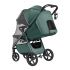 CARRELLO Bravo Lite Deluxe