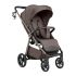CARRELLO Bravo Lite Deluxe