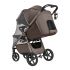 CARRELLO Bravo Lite Deluxe