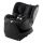 BRITAX RÖMER Dualfix Plus Style