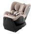 BRITAX RÖMER Dualfix Plus Style