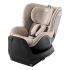 BRITAX RÖMER Dualfix Plus Style