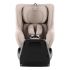 BRITAX RÖMER Dualfix Plus Style