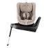 BRITAX RÖMER Dualfix Plus Style