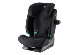 BRITAX RÖMER Safefix
