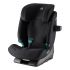 BRITAX RÖMER Safefix