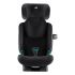 BRITAX RÖMER Safefix