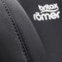 BRITAX RÖMER Safefix