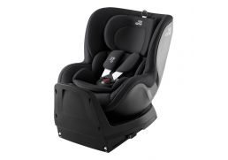 BRITAX RÖMER Dualfix M Plus Style