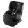 BRITAX RÖMER Dualfix M Plus Style