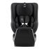 BRITAX RÖMER Dualfix M Plus Style