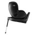 BRITAX RÖMER Dualfix M Plus Style