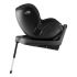 BRITAX RÖMER Dualfix M Plus Style